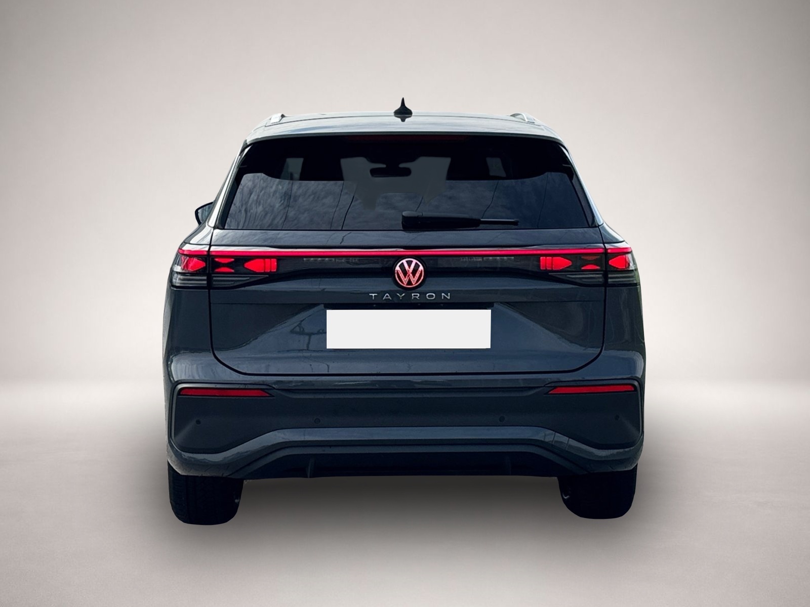 Volkswagen Tayron Tayron Life TDI DSG|AHK|7 SITZE|NAVI|ACC|KAMERA - Thumbnail 5