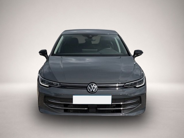 Bild 8 Volkswagen Golf VIII 1.5 eTSI DSG Goal Navi,LM16