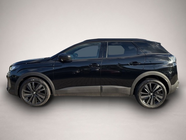 Bild 2 Peugeot 3008 1.2 GT +PANO+ACC+NAVI+360°CAM+SHZ+