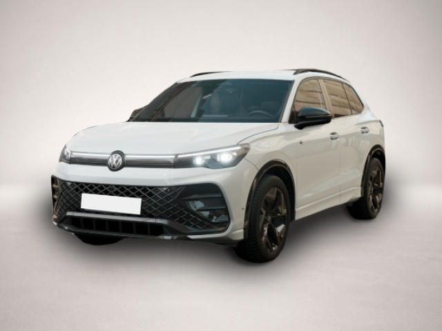 Vehicle image 0
