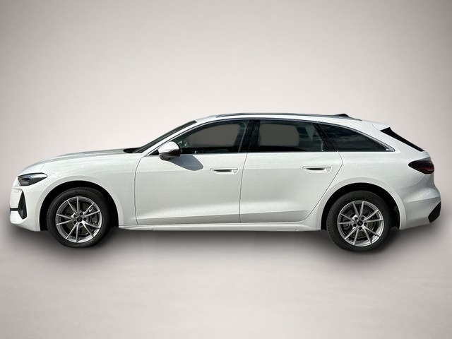 Fotografie Audi A5 Basis NAVI+PDC+SHZ+EL.HECKKL.+ 17 LM TFSI 110 k.