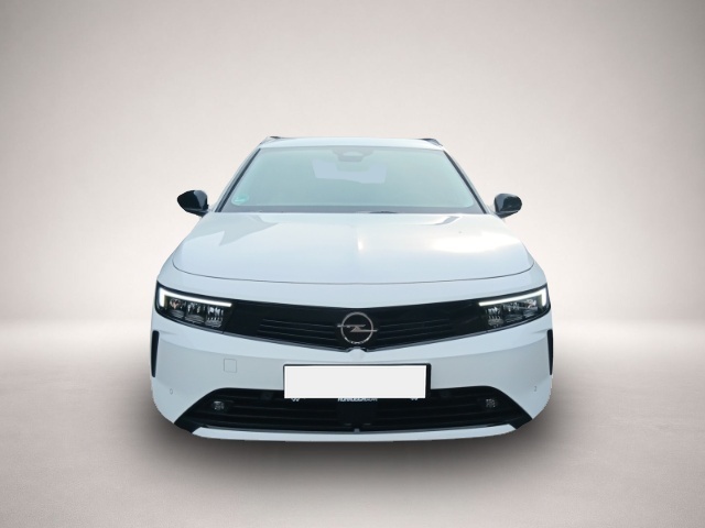 Bild 6 Opel Astra L ST Edition 1.2 NAVI KAMERA KEYLESS CARPL