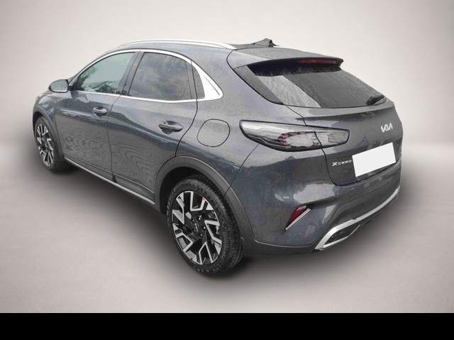 Bild 5 Kia XCeed TOP Nightline*Pano*LED*Navi*PDC*Cam*ACC*18