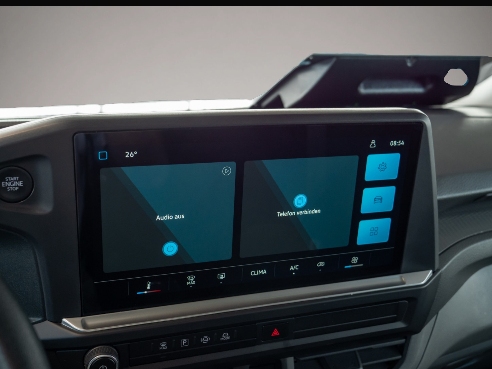 Bild 6 Volkswagen Other T7
