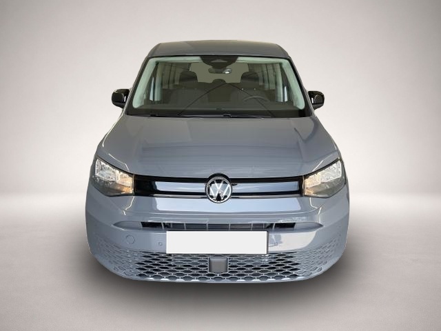 Bild 2 Volkswagen Caddy Maxi 2.0 TDI DSG 7Sitze+Kamera+Sitzheizung+PDC .