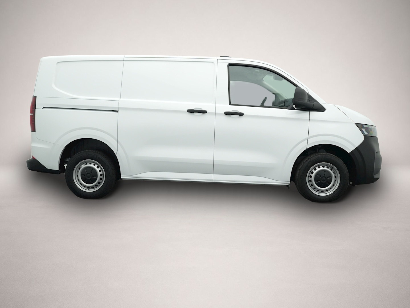 Bild 3 Volkswagen Other Transporter Kasten 2,0 l 81 kW TDI 6-Gan 6 Monat