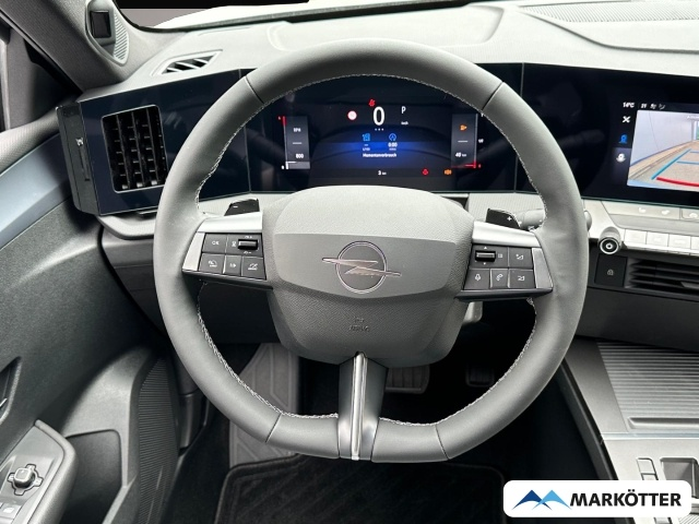 Bild 5 Opel Astra L Sports Tourer Edition AHK+Kamera+Allwett