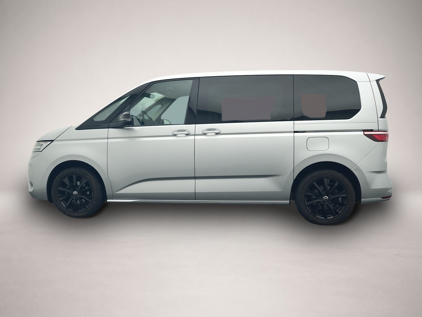 Volkswagen T7 Multivan T7 Multivan 2.0 TDI DSG Life 7SITZE HuD IQ-LIGHT - Thumbnail 2