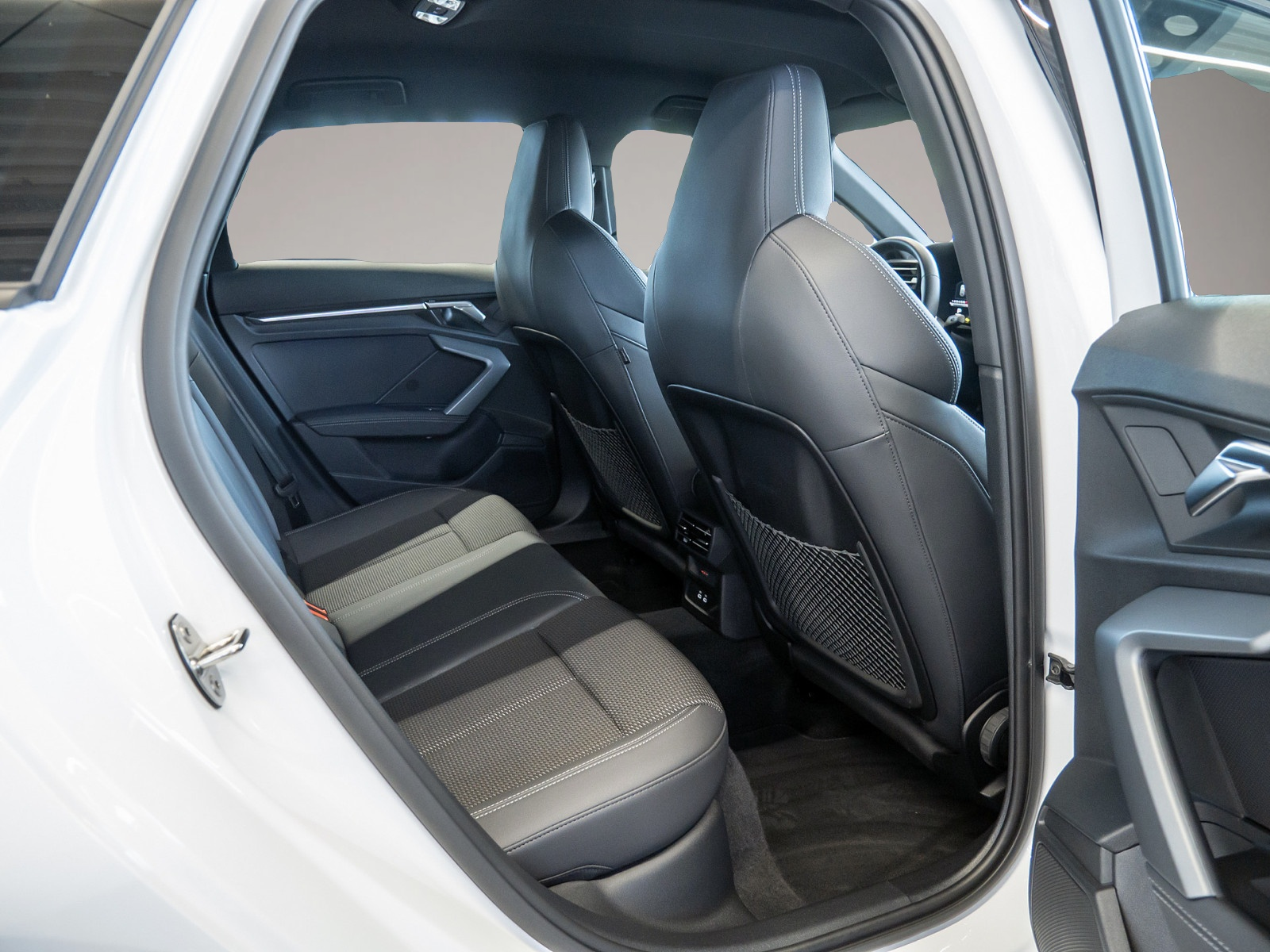 Bild 4 Audi S3
