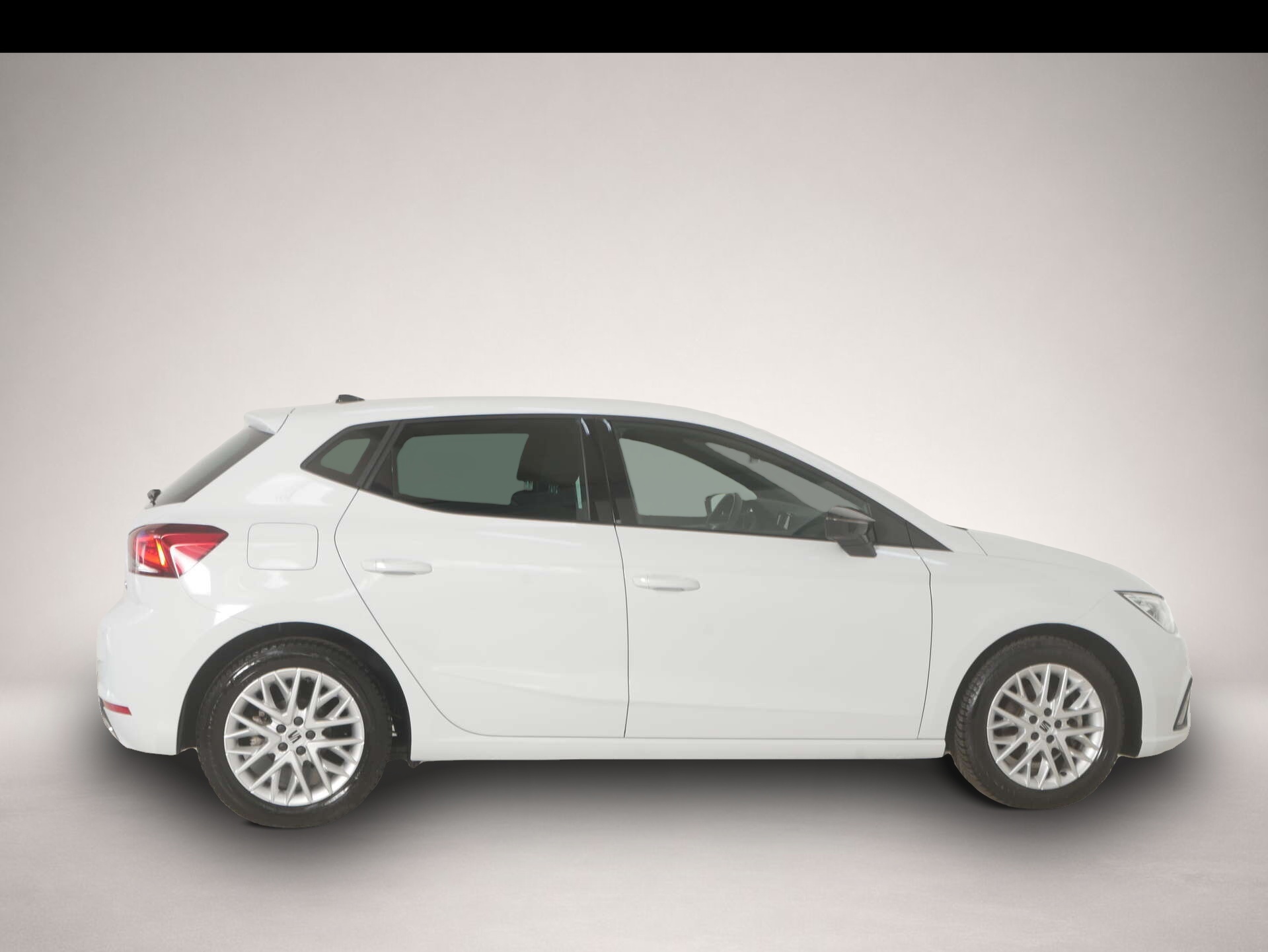 Bild 6 Seat Ibiza 1.0 TSI FR