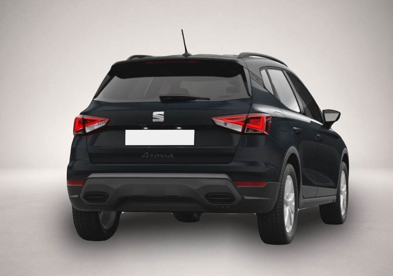 Bild 3 Seat Arona DSG Style NeuMod VollLED SHZ Kessy ACC 5JG