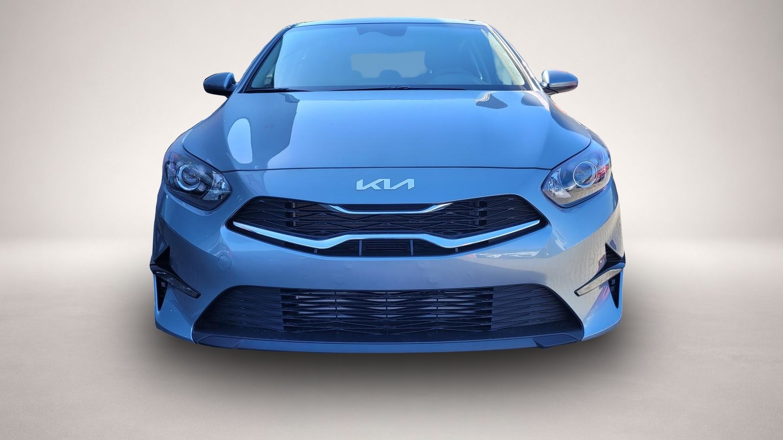 Fotografie 2 des Kia cee'd / Ceed 1.5 Silver*Navi*Shzg*Lhzg*PDC*Cam*16Zoll*