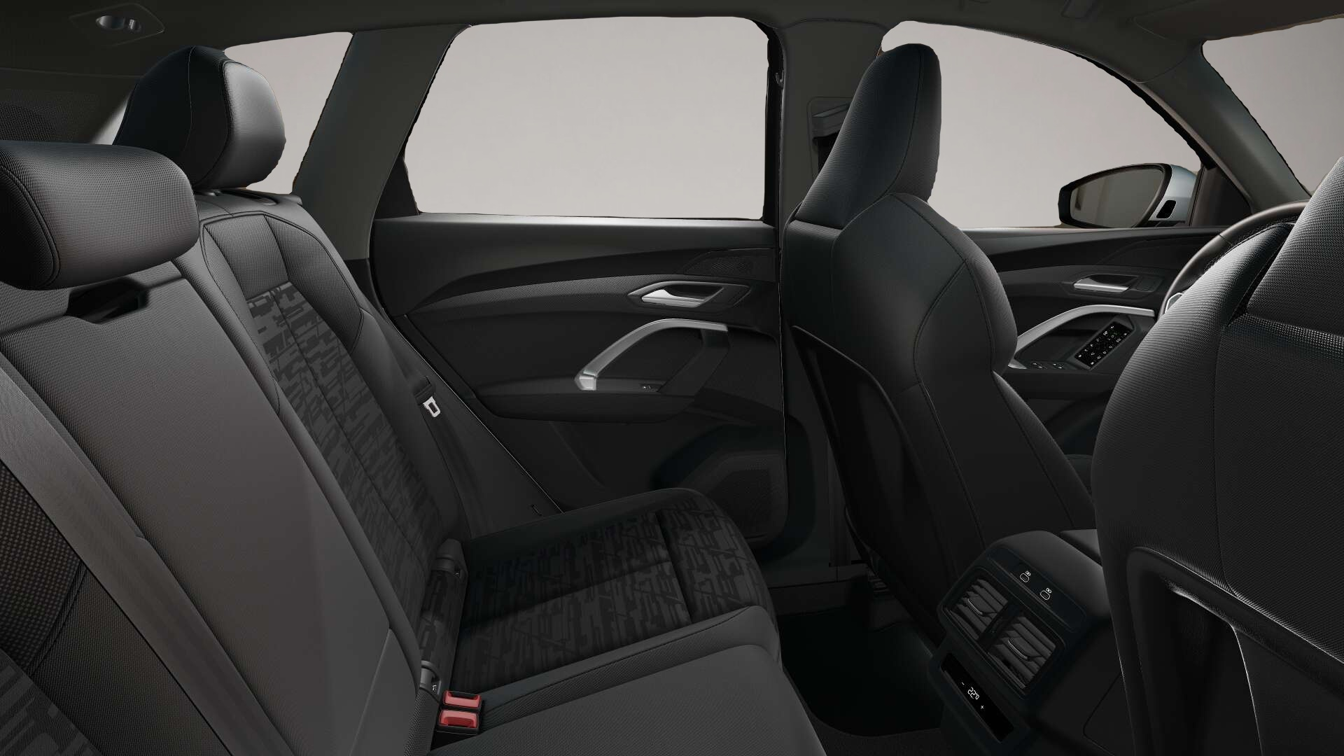 Bild 8 Audi quattro Q5 TFSI quattro