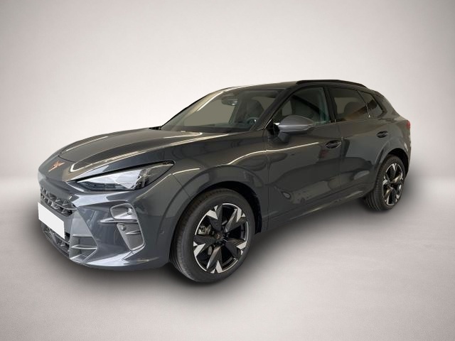 Cupra Terramar Terramar 1.5 eTSI DSG Matrix+Kessy+AHK+HUD+Navi. - Bild 1