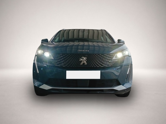 Bild 6 Peugeot 3008 GT*TOP-AKTIONSZINS* NAVI FOCAL 360 KAMERA L