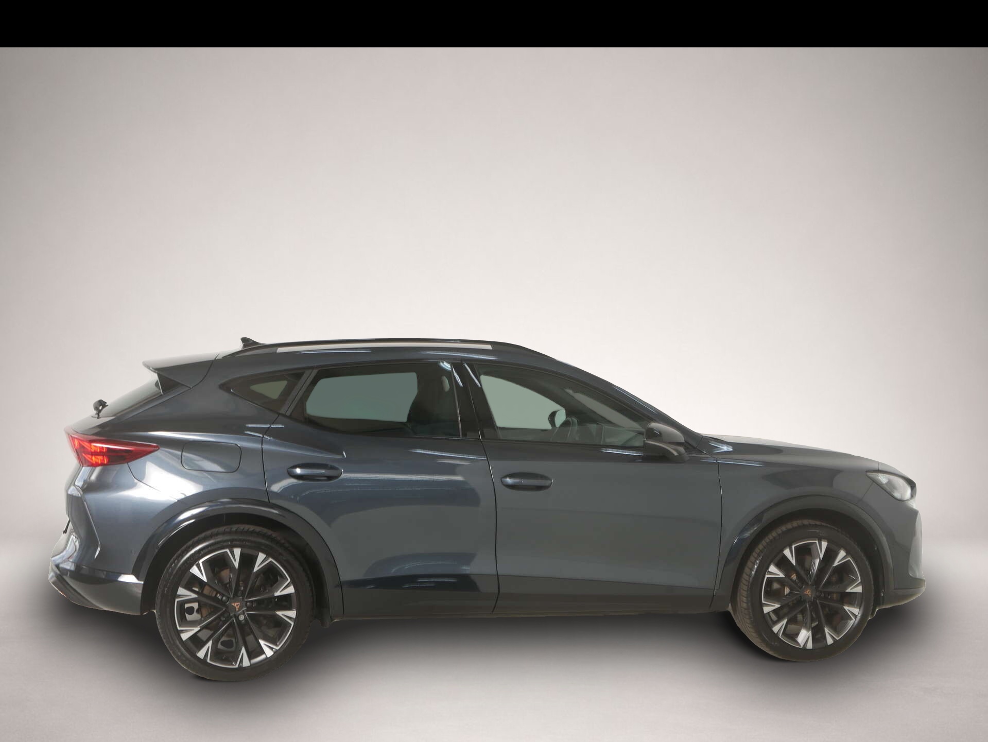 Bild 6 Cupra Formentor 1.5 e-Hybrid VZ