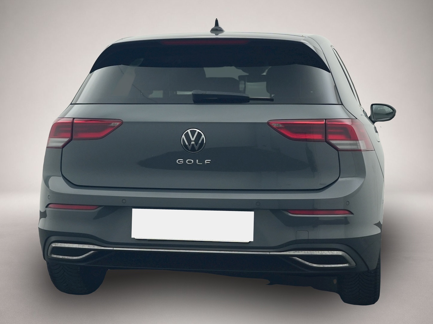 Bild 4 Volkswagen Golf 8 1.5 TSI Active 5-J-GAR STANDHZ IQ-DRIVE
