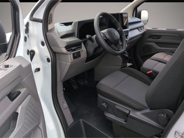 Bild 4 Volkswagen Other T7 Transporter Kasten LR TDI*LED Tempo PDC Klima