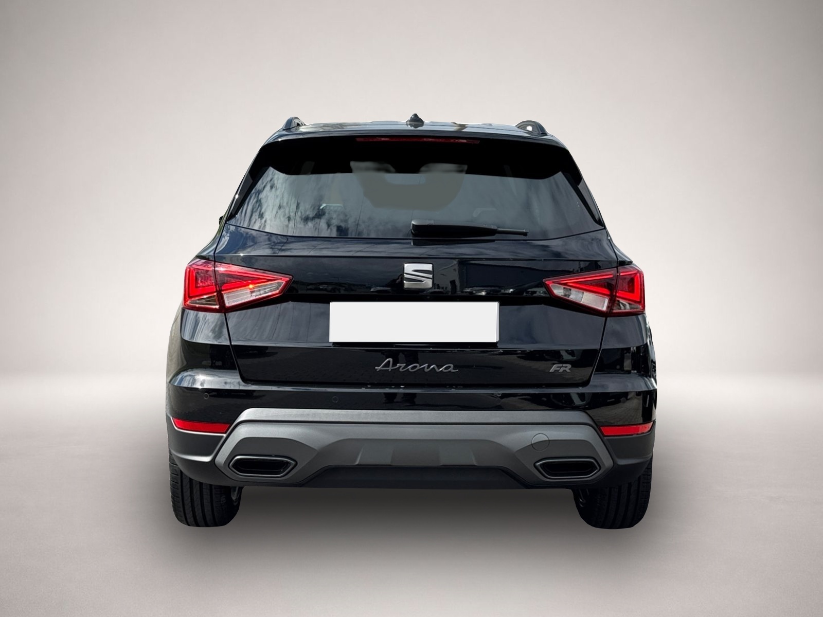 Bild 5 Seat Arona FR TSI DSG|NEUESMODELL!|AHK|NAVI|ACC|NEW!