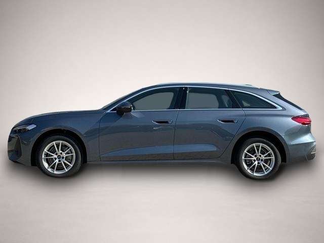 Bild 1 Audi A5 Basis KAMERA+EL.HECKKL.+NAVI+SHZ+17 LM TFSI 150.