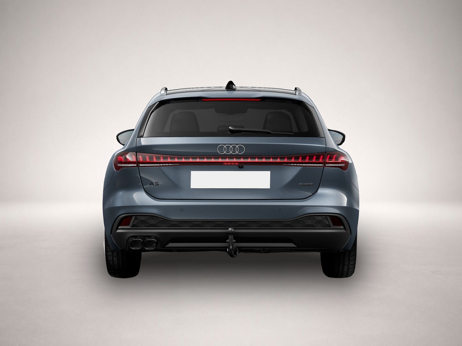 Bild 7 Audi A5