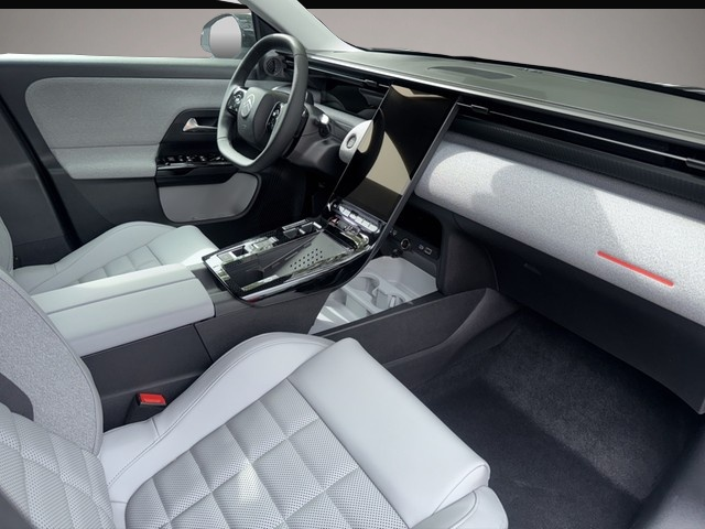 Bild 6 Citroën C5 Aircross Hybrid 145 Doppelkupplung 6-Gang MAX