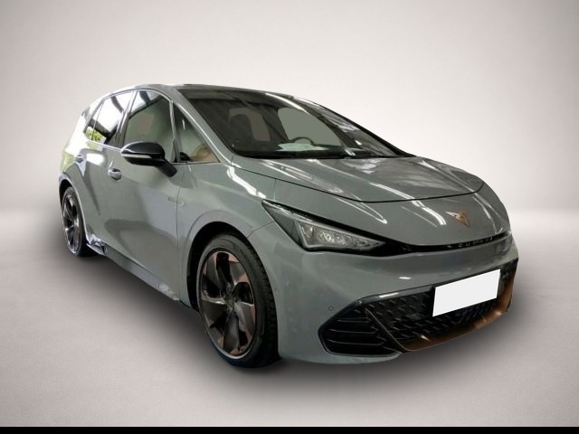 Vehicle image 0