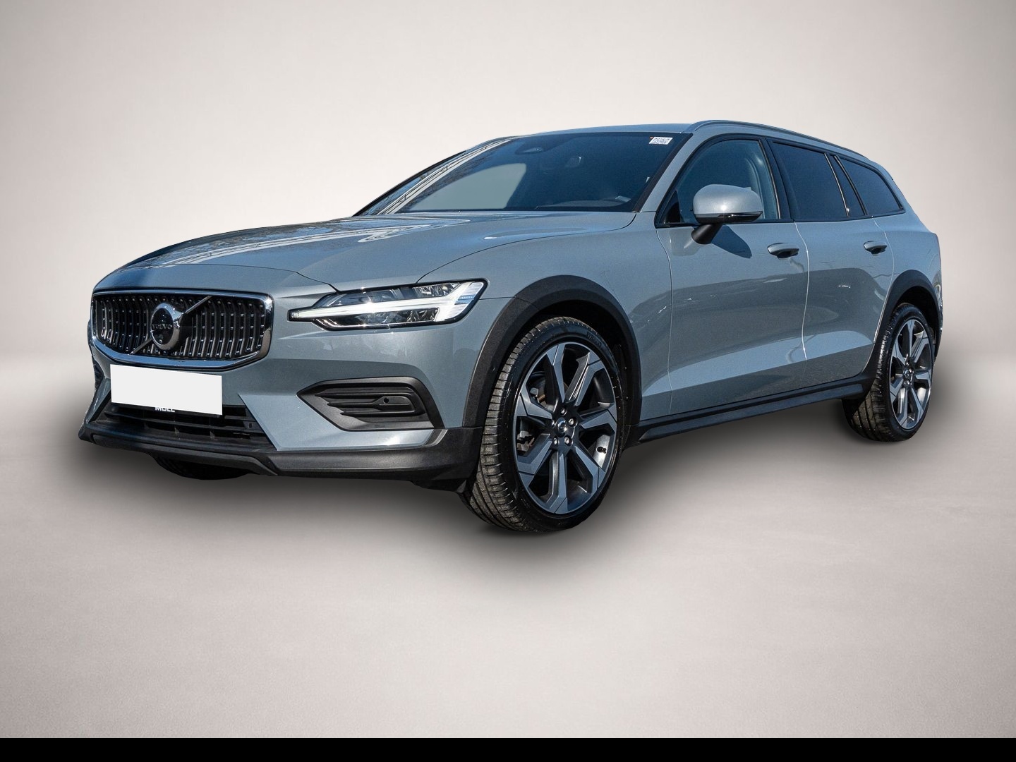 Bild 1 Volvo V60 Cross Country B4 AWD Plus LED Harman/Karon 3
