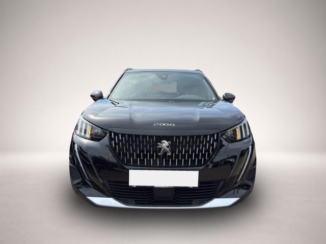Bild 6 Peugeot 2008 GT 1.2 PT 130 +ACC+NAVI+CAM+CARPLAY+SHZ+