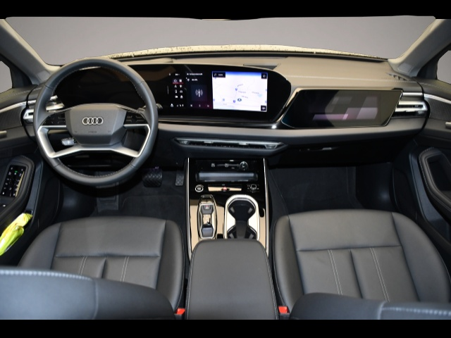 Bild 4 Audi A6 Avant 2.0 TFSI S tronic HeadUp/Matrix/B+O