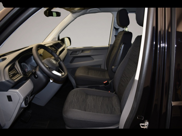 Bild 3 Volkswagen Other T6.1 Caravelle Comfortline 2.0 TDI SCR DSG Lange