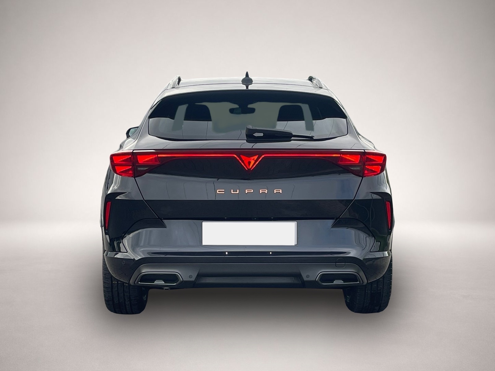Bild 5 Cupra Formentor eTSI DSG|AHK|el.HECK|360°|NAVI|ACC|SHZ