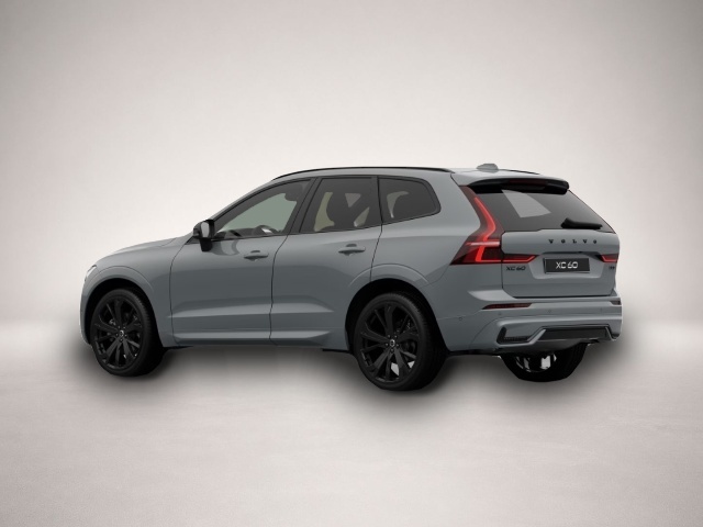 Bild 3 Volvo XC60 Plus Black Edition AWD Lagom-Paket