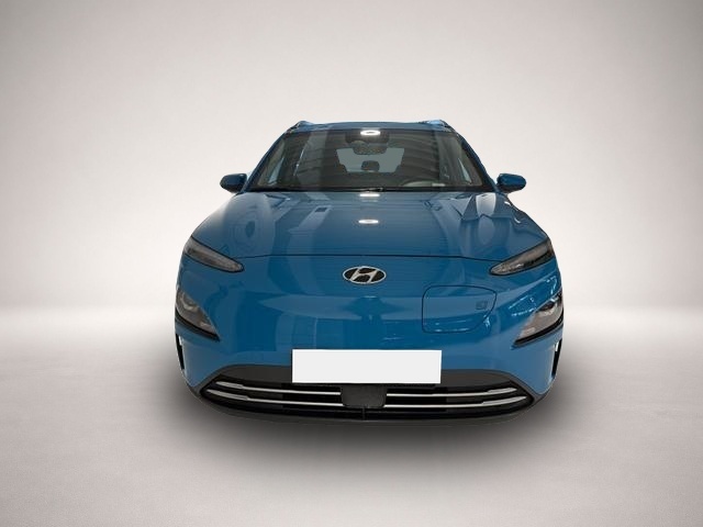 Bild 2 Hyundai Kona Select / Select-Paket Elektro 2WD Lenkradh.
