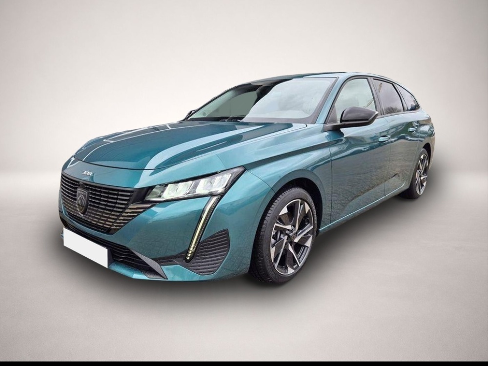Vehicle image 0