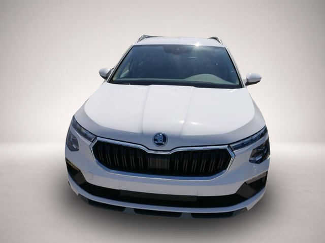 Bild 2 Skoda Kamiq Selection Selection 1.0 TSI DSG*AHK-SCHWENKBAR*.