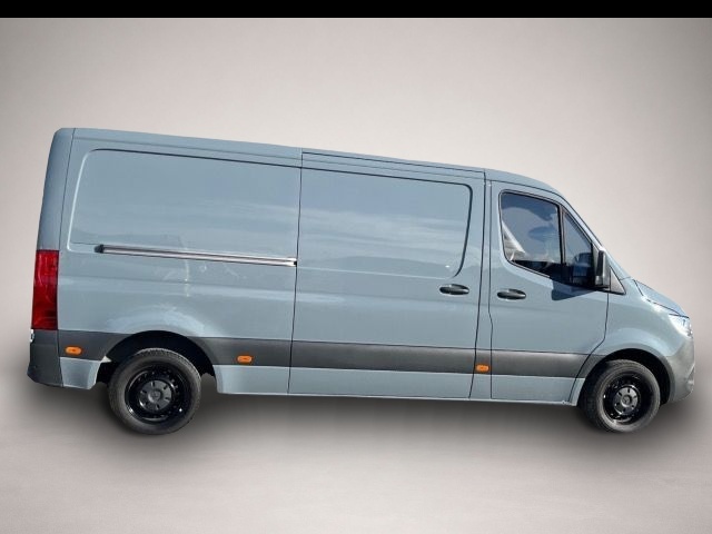 Bild 6 Mercedes-Benz Other Sprinter III Kasten 211CDI L2H1 FWD Navi,Klima,K