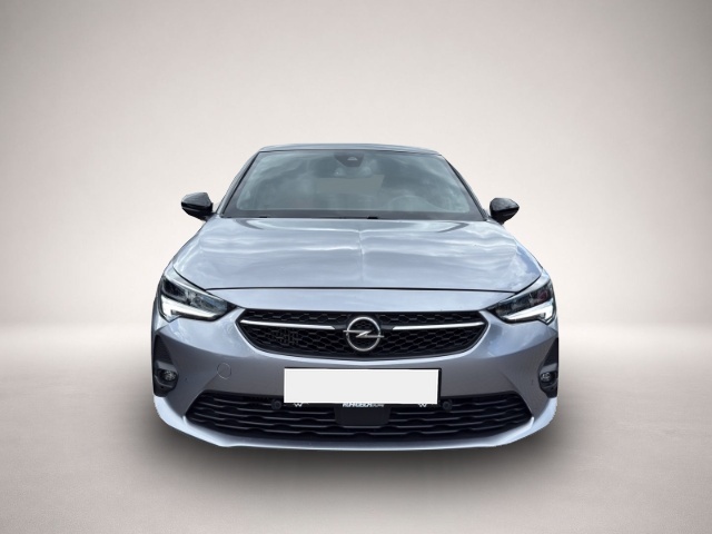 Bild 6 Opel Corsa F GS Line 1.2 Turbo +CARPLAY+LED+SHZ+LHZ+
