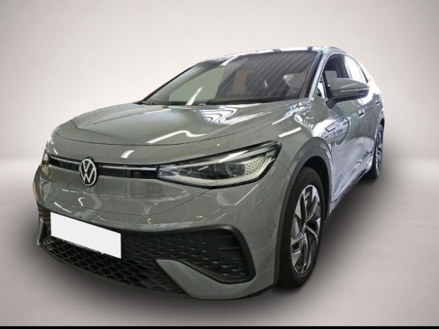 Bild ID.5 Volkswagen
