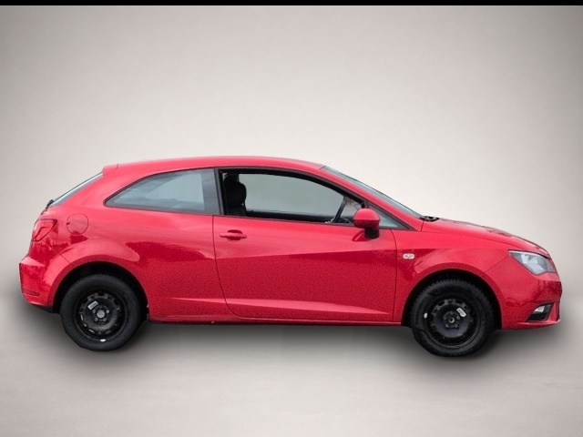 Bild 2 Seat Ibiza SC Style 1.4*Tempo Navi PDC Klimaaut Nebel
