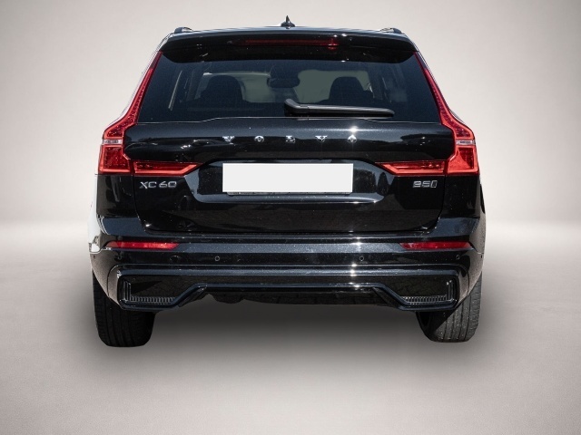 Bild 5 Volvo XC60 Ultimate Dark AWD HUD StandHZG Digitales Co