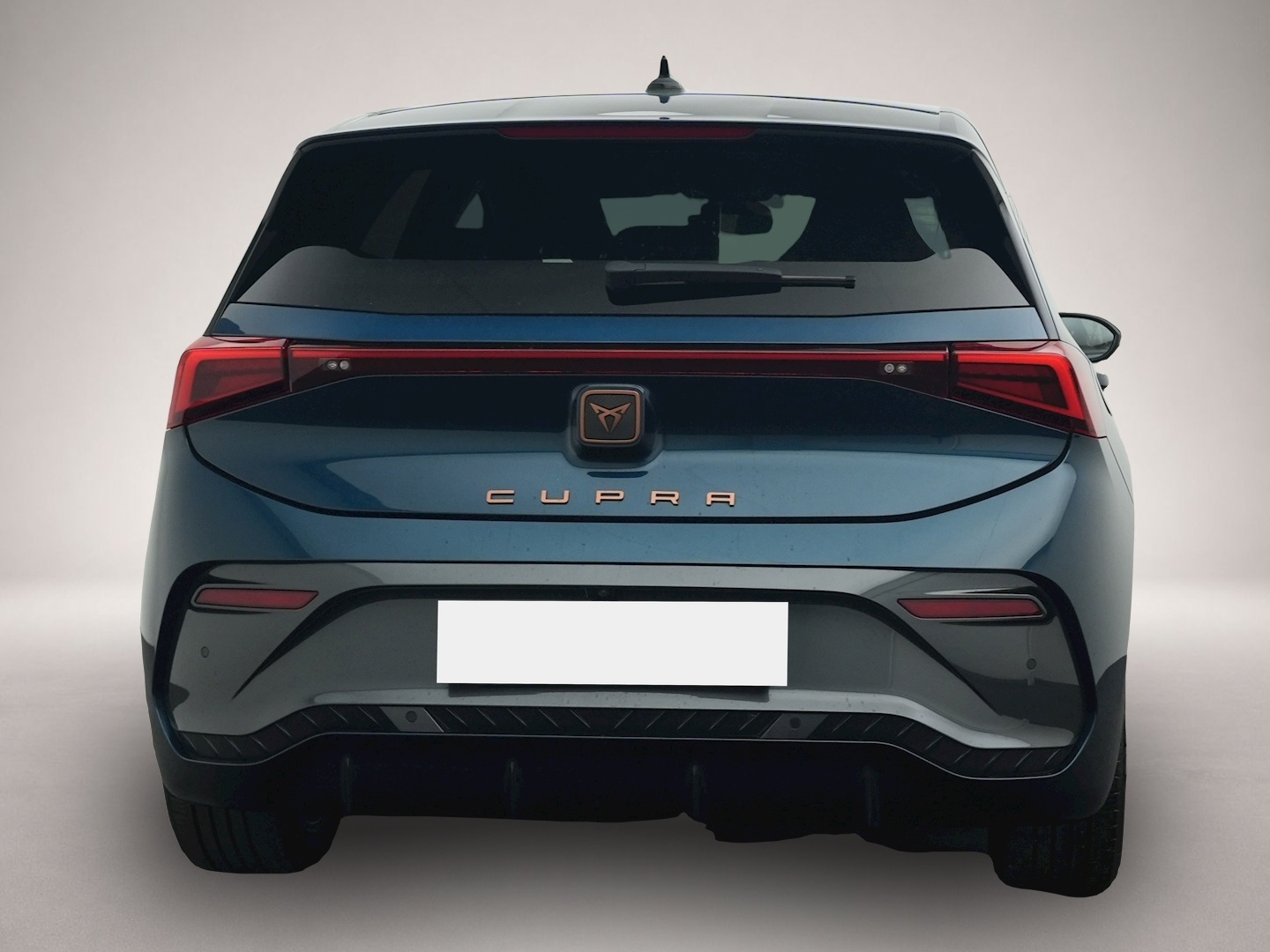 Bild 4 Cupra Born 5-J-GAR NAVI KAMERA LED