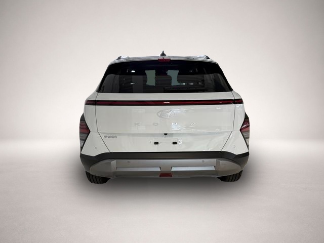Bild 6 Hyundai KONA GO! PLUS 1.0 T-GDI 2WD 74kW (101PS) 2-Zonen-K...