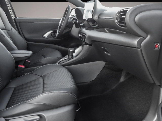Vehicle image 0