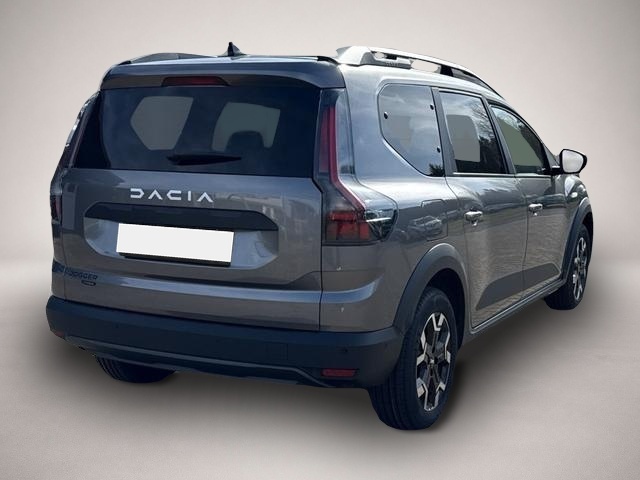 Bild 2 Dacia Jogger Journey SHZ Navi MV-Kamera Jogger Facelift Hybr.