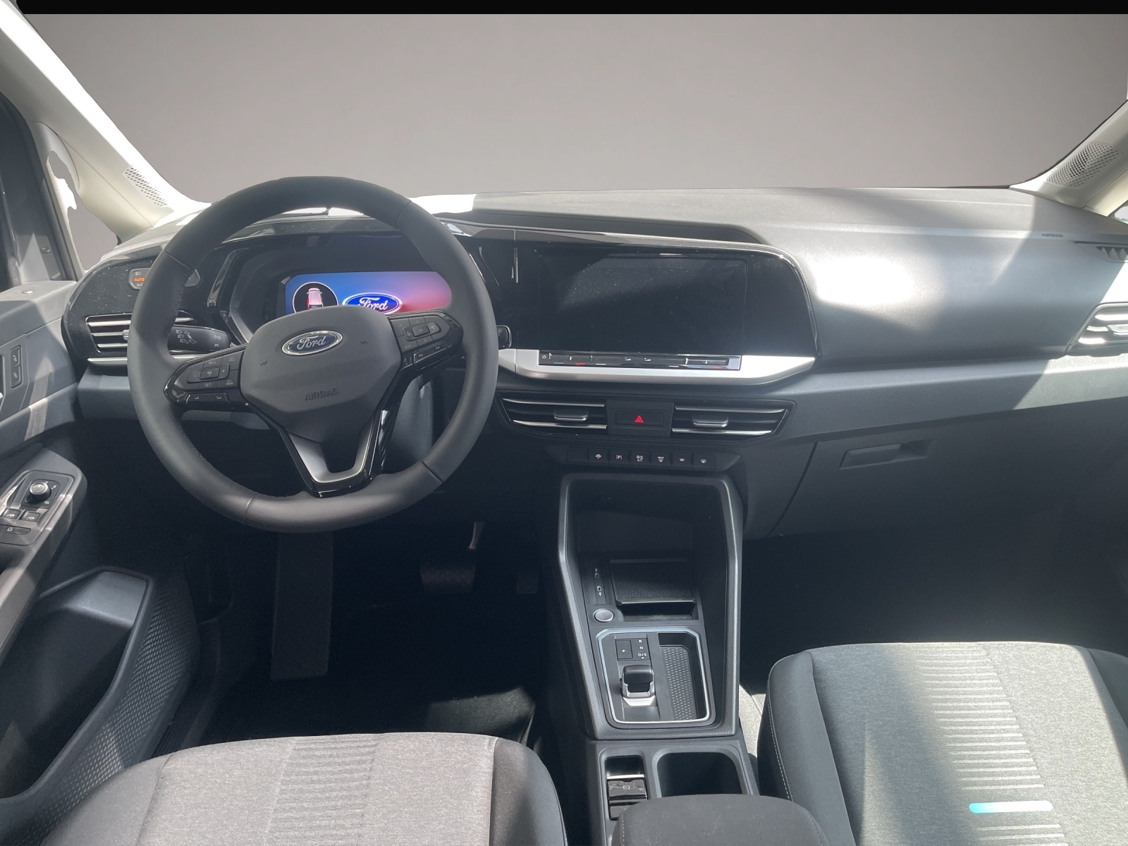 Bild 7 Ford Tourneo Connect Grand Active FLA LM