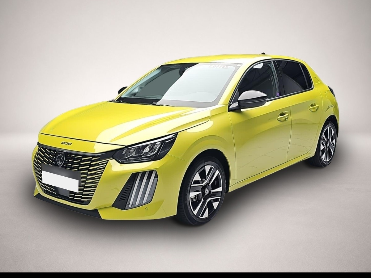 Vehicle image 0
