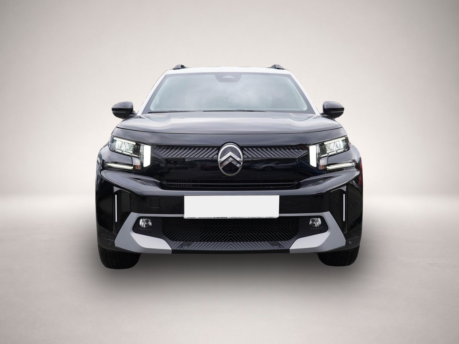 Bild 2 Citroën C3 Aircross MAX 1.2 Hybrid+LED+Tempomt+Navi+ab 1