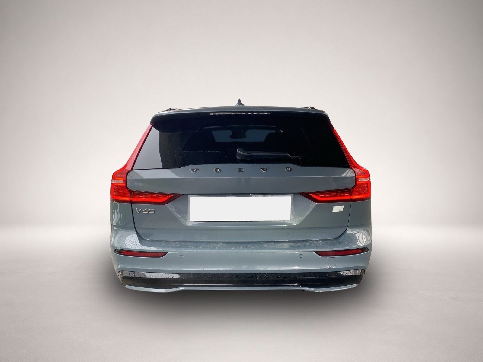 Bild 3 Volvo V60 T8 Plus Dark Twin Engine AWD*AHK*WiPa*