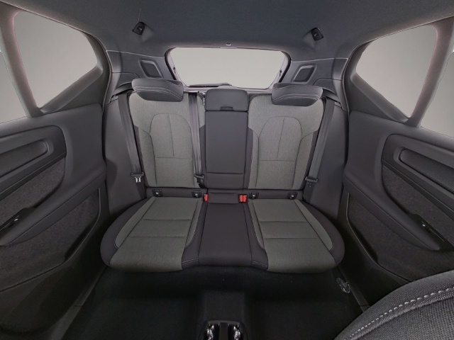Bild 5 Volvo XC40 Plus Dark 2WD Digitales Cockpit Memory Sitz